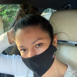 Meet your Posher, Erica bonilla